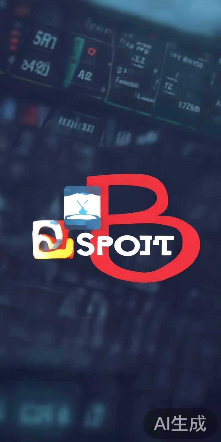 B体育的真实性与可信度详解：用户评测与全面分析 