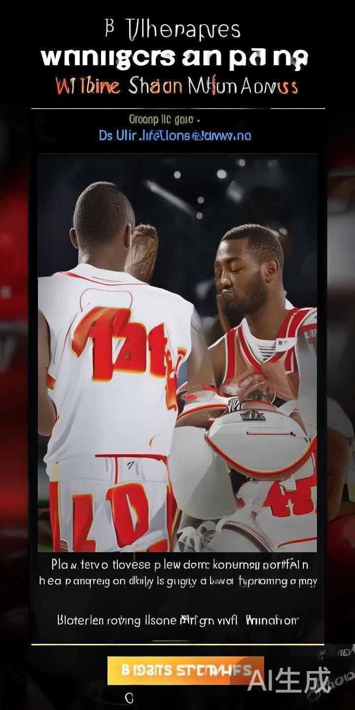 如何通过B体育登录App轻松观看皮尔斯在线观看比赛的方法详解 