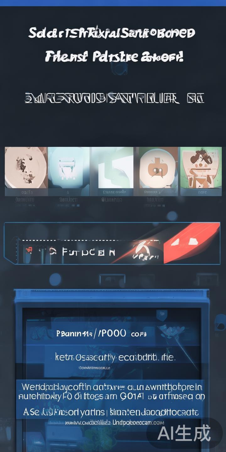 如何获取b体育在安卓设备上的官方app下载地址 