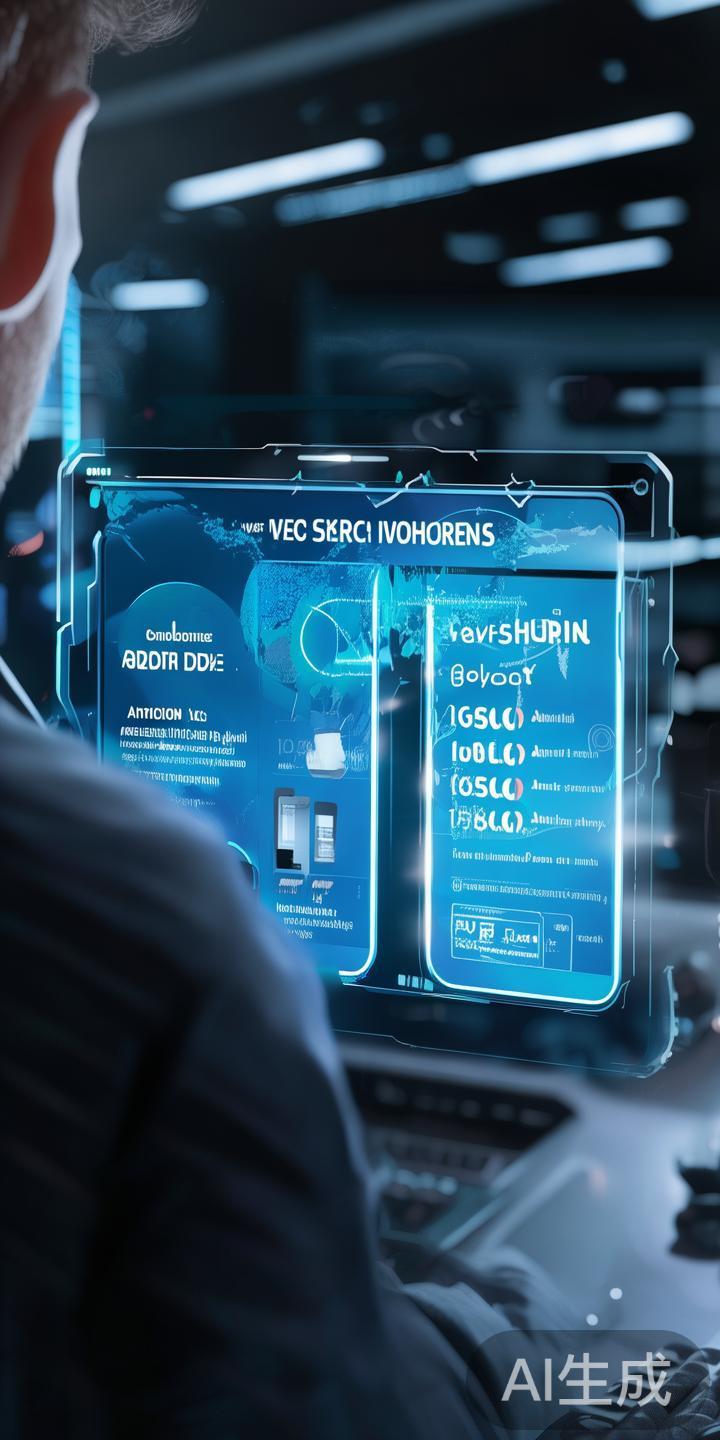 完整指南：逐步教你下载安装B体育APP及解答常见疑问 