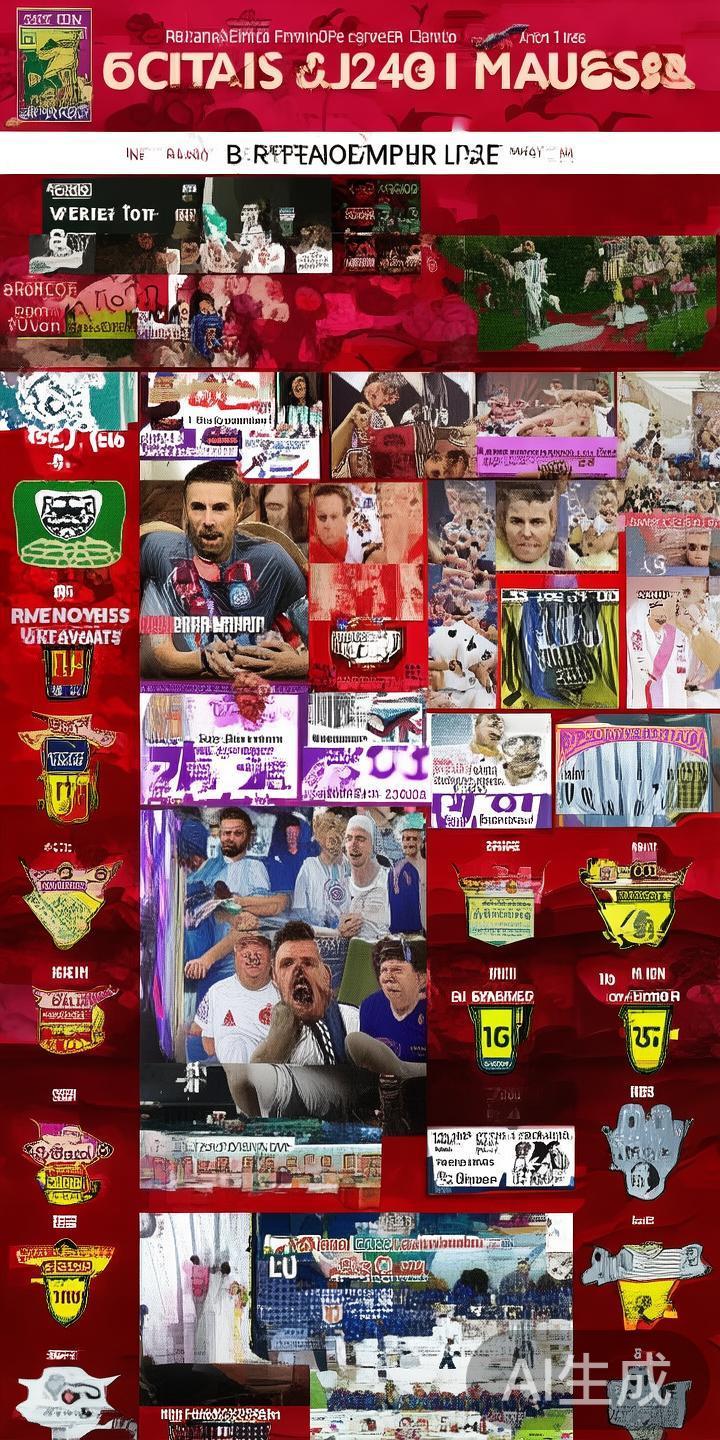 opebet体育英超B赛事全面解析及最新赛事动态详尽报道 