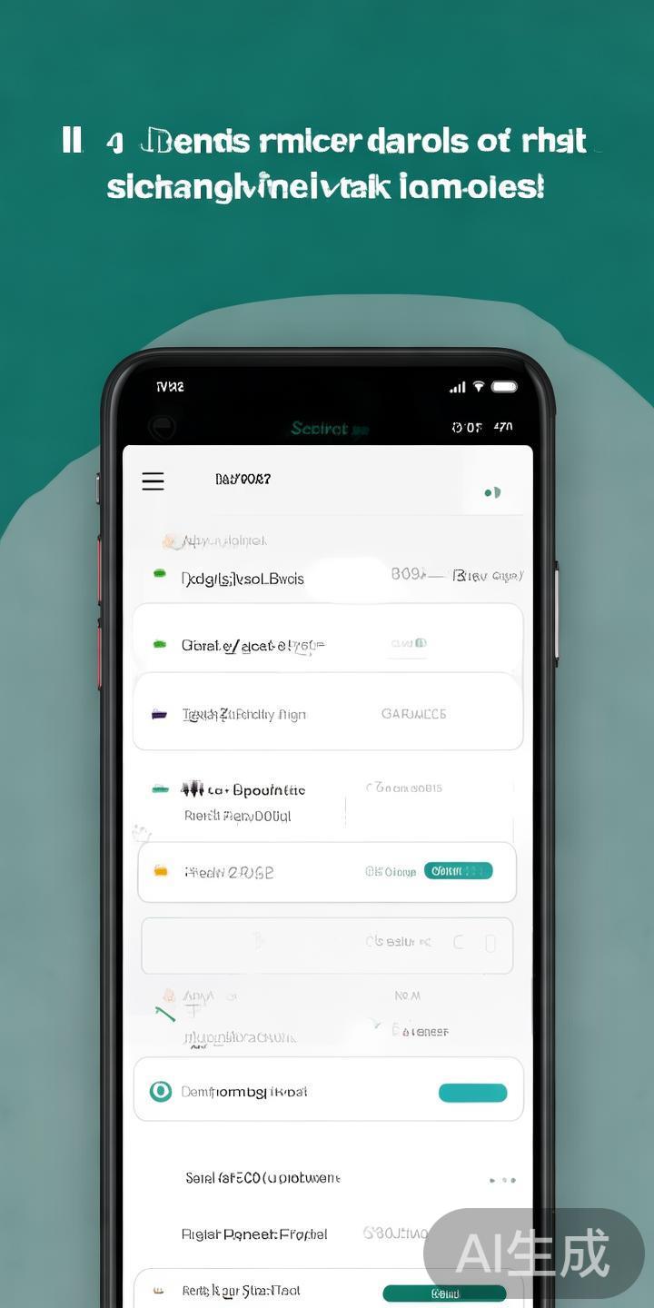 全面解析b体育app下载的优势及详细安装步骤指南 