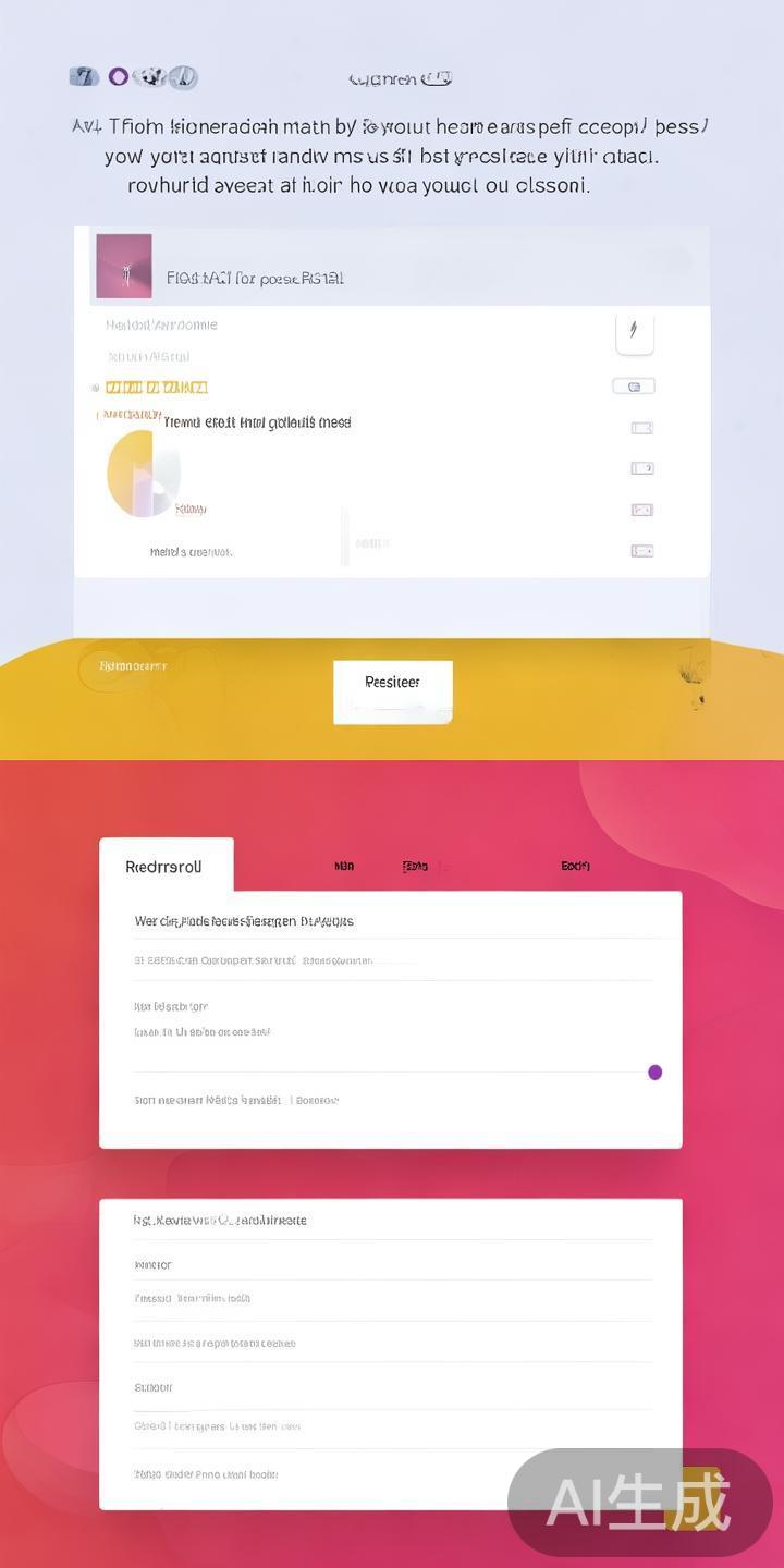 全面解析B体育体验官网网址:简介与使用指南详解 注册账户:进入官网首页,点击“注册”按钮,填写相关