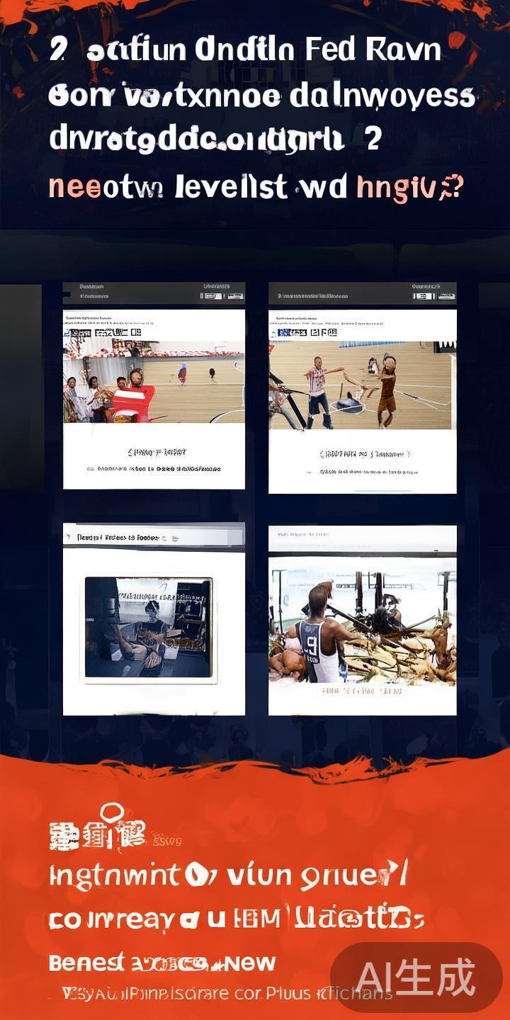 在快速变化的体育世界中，掌握第一手的赛事资讯尤为重