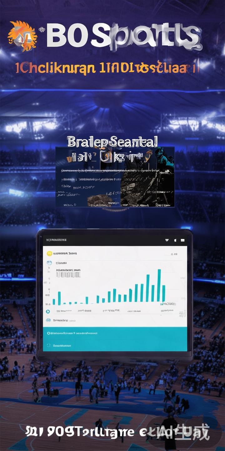 B0体育在职业联赛中的应用现状与未来发展趋势全面解析 一些成功的案例也证明了B0体育的实际效果。例如,在