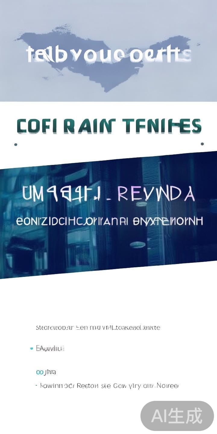 随着平台不断升级和优化，官网入口网址也会有所变动。