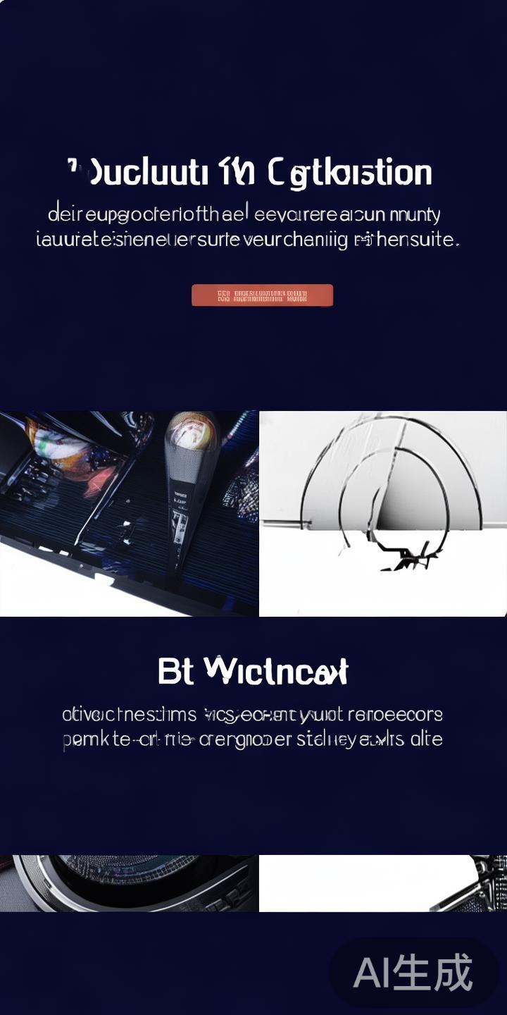 一、理解B体育平台的资金操作基础
在正式讲解操作