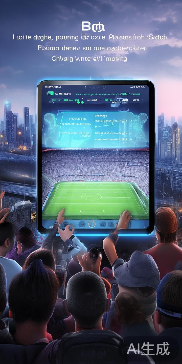 随着科技的发展，智能手机已成为人们日常生活中不可或