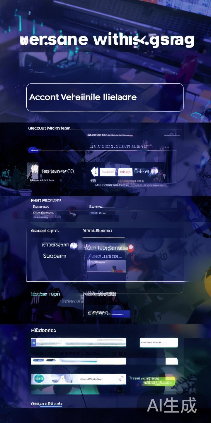 在使用b体育平台进行资金提现前，首先需要确保账户已