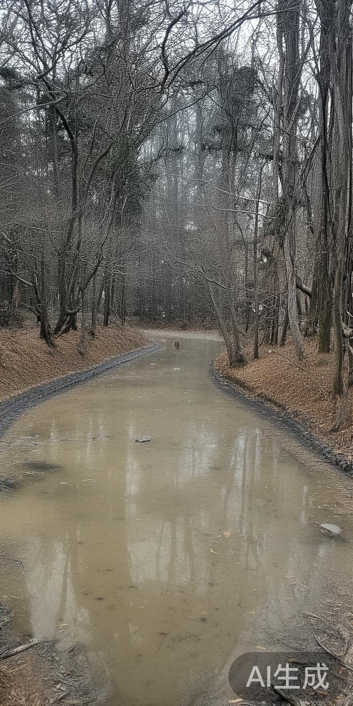 三、球队管理和战术调整引发讨论
B体育的败局也暴