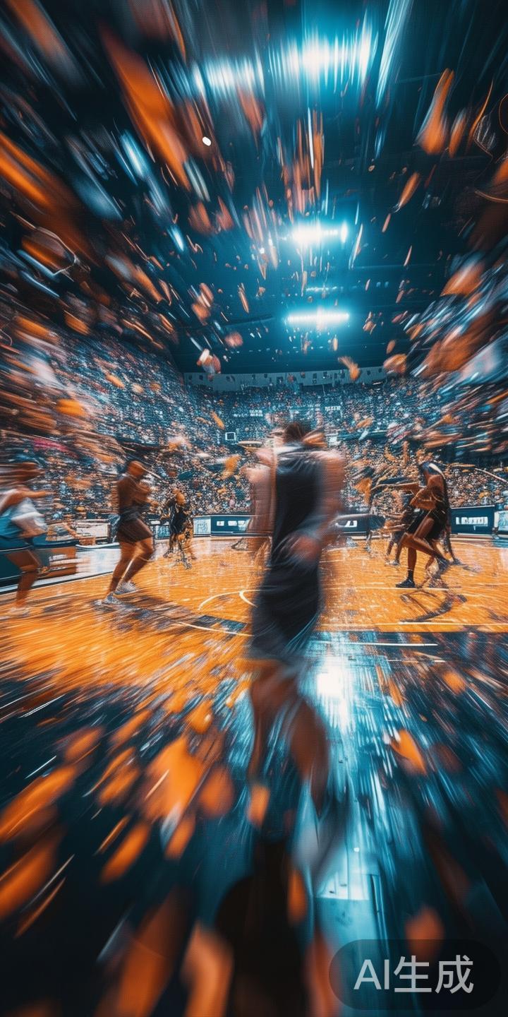 体育类B球项目的赛事特点解析与未来发展前景展望 首先,B球(指的是某些特定的篮球类别或类似的团队运