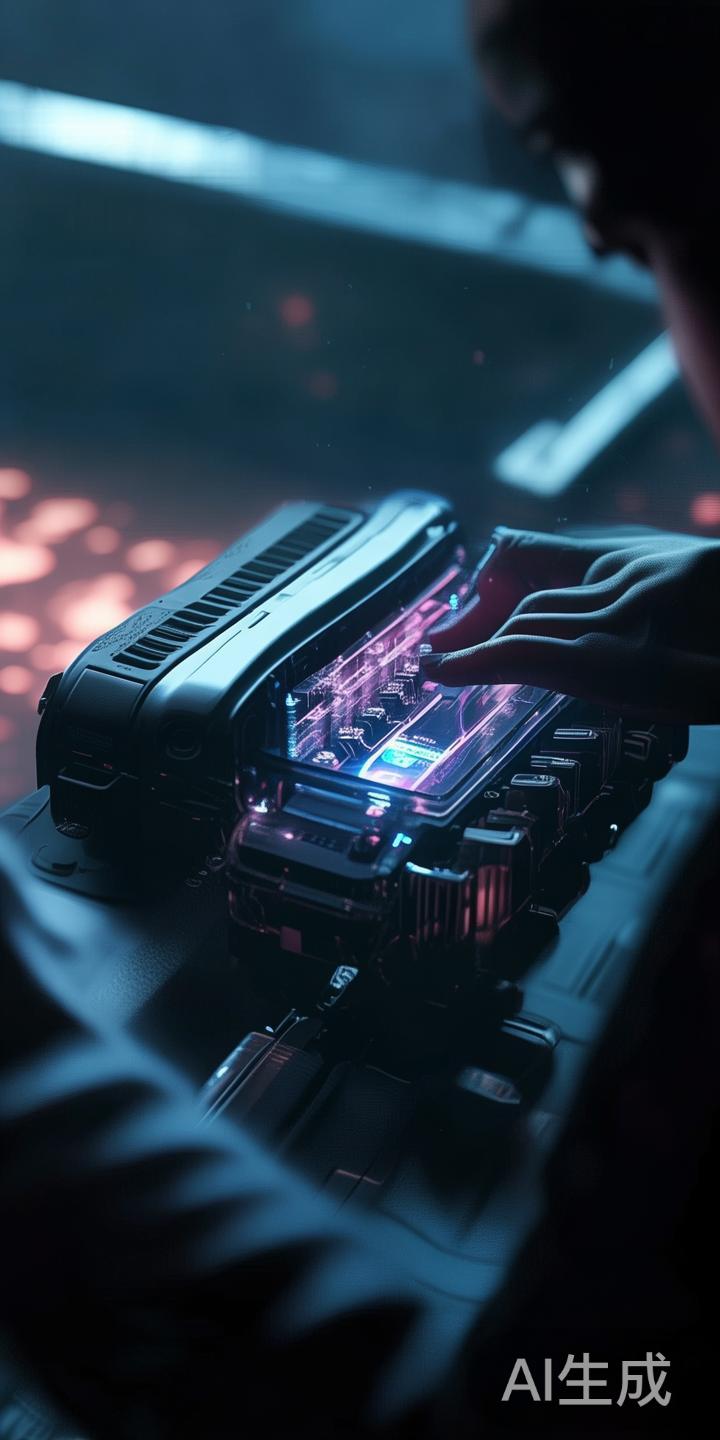 2023年B体育作弊软件全方位盘点:最全最靠谱的作弊工具推荐 随着技术的发展,作弊工具变得愈发隐蔽与多样化。从最