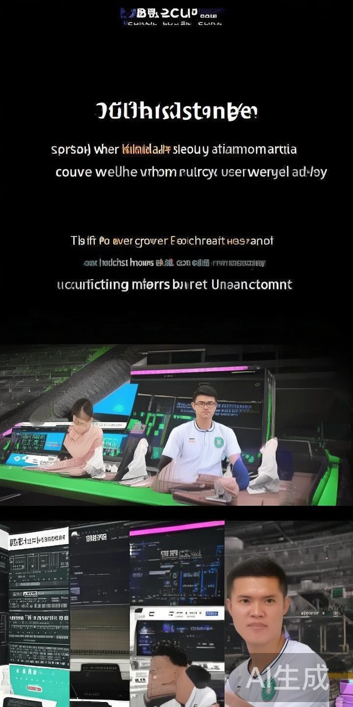 作为市面上颇具影响力的体育娱乐平台，B体育app凭