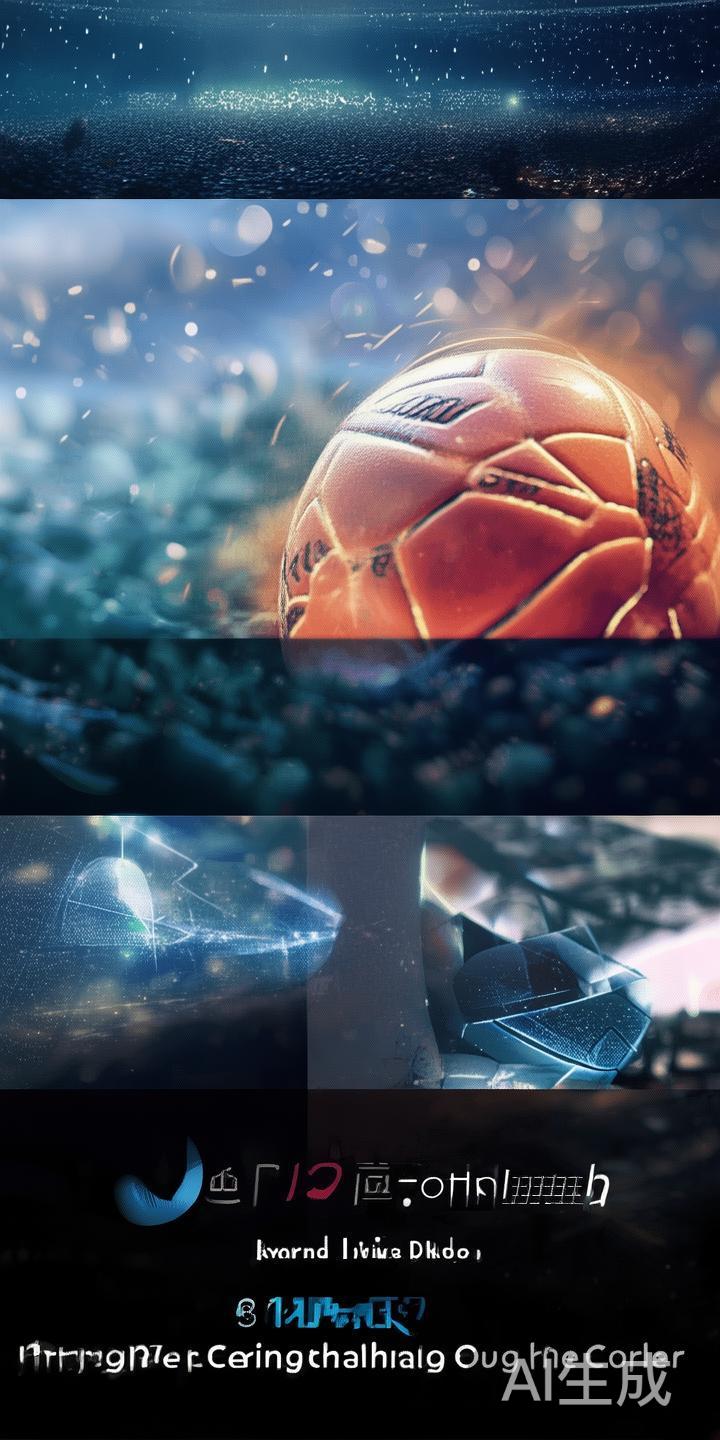 在案例方面，B体育积极引入高清直播技术，确保每一个