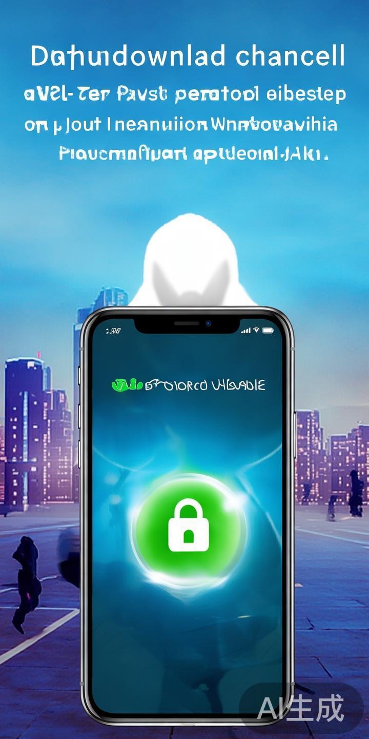 B体育官网在线下载安全指南及常见问题全面解析 安全的下载渠道是保障个人信息安全的前提。许多未经授