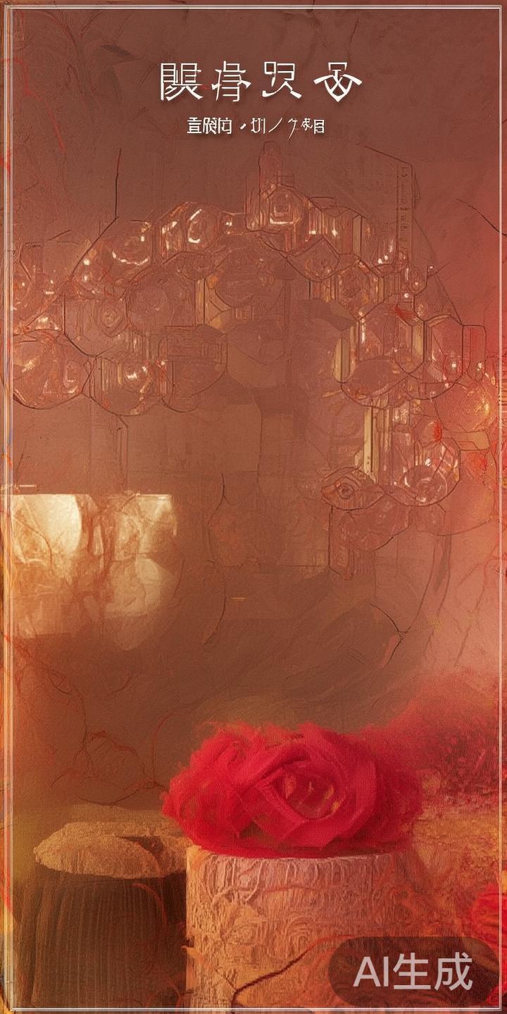 全方位的赛事覆盖：&nbsp;_B体育APP_集结了国内外众