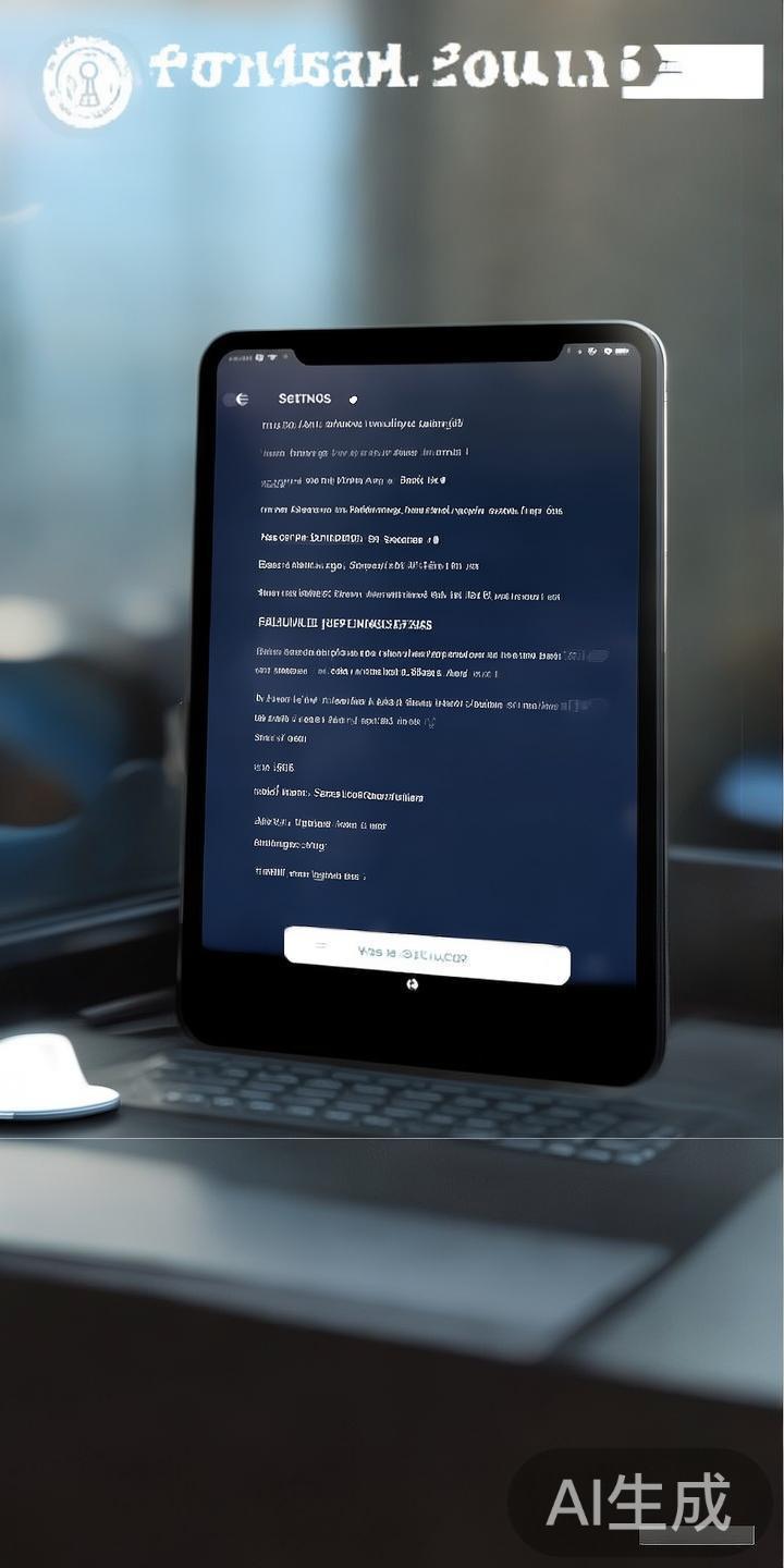 在开始前，请确保您的苹果设备已开启“允许安装未知来