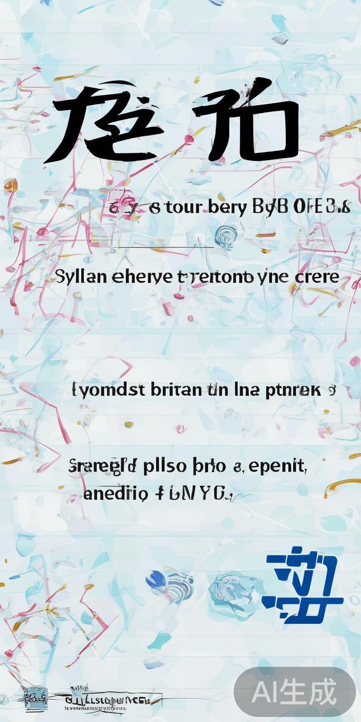 首先，判断“b体育”网站是否合法运营，关键在于其是