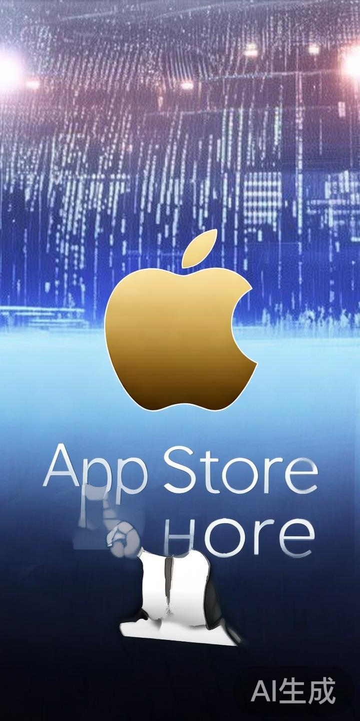 STEP&nbsp;二：访问官方渠道确保安全下载
建议通过