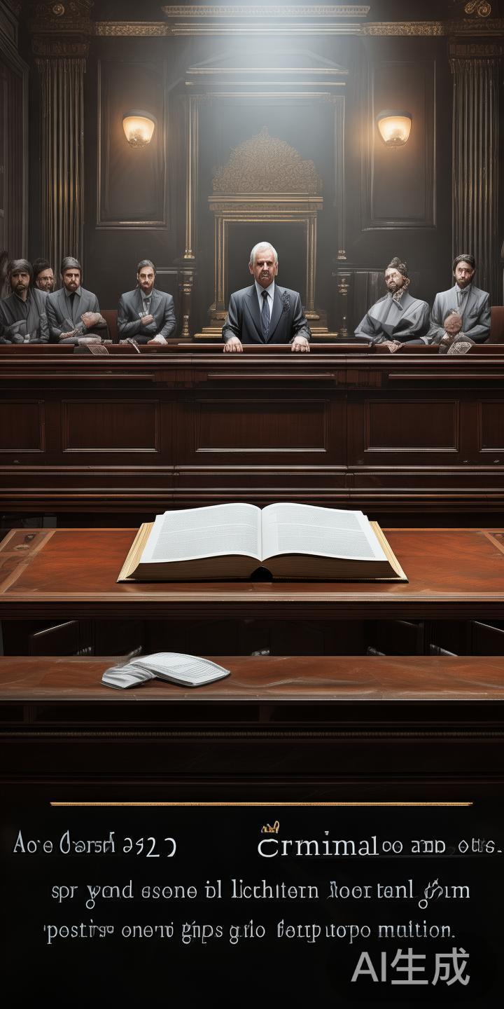 首先，必须明确的是，国家法律对体育博彩活动有明确的