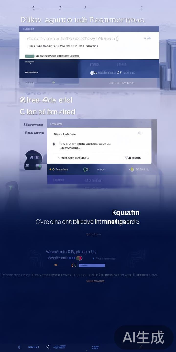 如何快速便捷地登录B体育网络平台查看赛事最新信息 为了确保顺利登录B体育平台,首先需要明确其登录流程